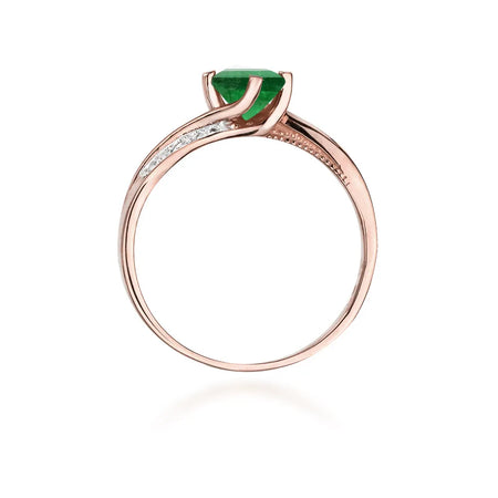 gold-ring-with-0-50ct-emerald-and-0-05ct-diamonds-w0084-emg-01