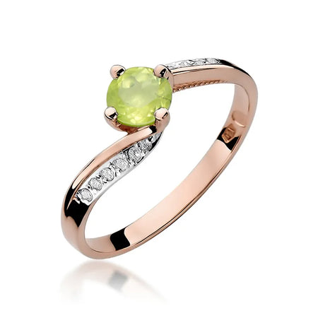 gold-ring-with-0-60ct-olivine-and-0-05ct-diamonds-w0084-peg-01