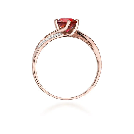 gold-ring-with-0-60ct-ruby-and-0-05ct-diamonds-w0084-rur-01