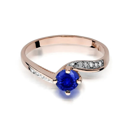 gold-ring-with-0-50ct-sapphire-and-0-05ct-diamonds-w0084-sab-01