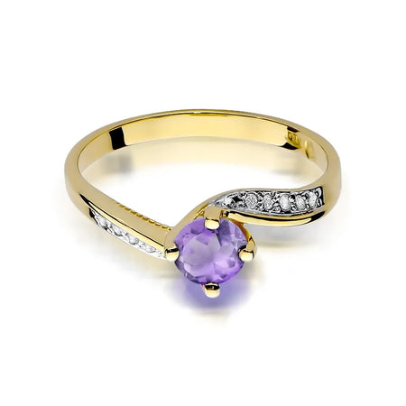gold-ring-with-0-50ct-amethyst-and-0-05ct-diamonds-w0084-amv-01