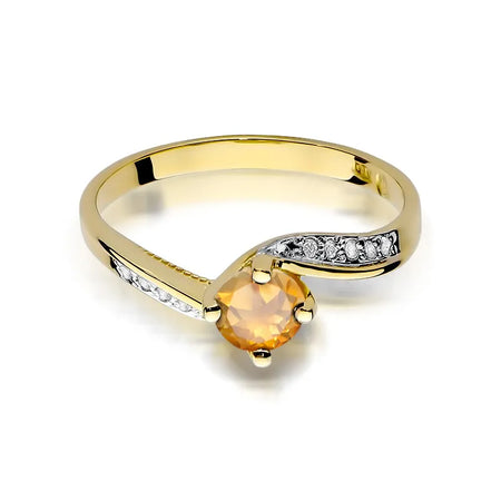 gold-ring-with-0-50ct-citrin-and-0-05ct-diamonds-w0084-ciy-01