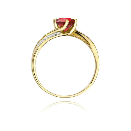 gold-ring-with-0-60ct-ruby-and-0-05ct-diamonds-w0084-rur-01
