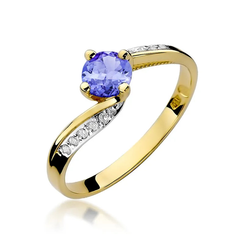 gold-ring-with-0-50ct-tansanit-and-0-05ct-diamonds-w0084-tap-01