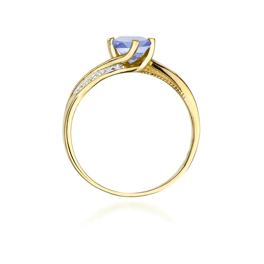 gold-ring-with-0-50ct-tansanit-and-0-05ct-diamonds-w0084-tap-01