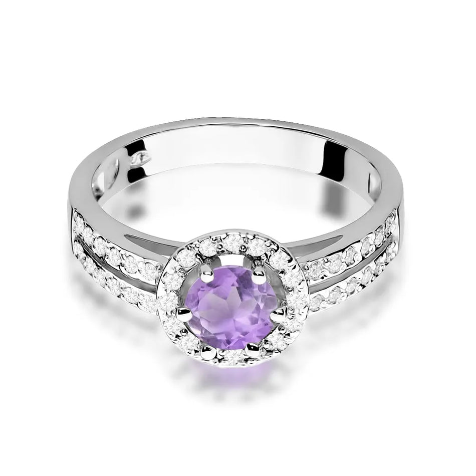 gold-ring-with-0-50ct-amethyst-and-0-20ct-diamonds-w0087-amv-01