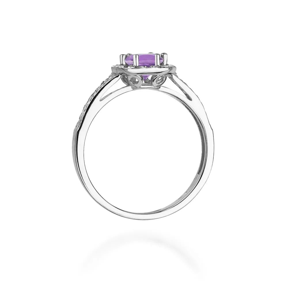 gold-ring-with-0-50ct-amethyst-and-0-20ct-diamonds-w0087-amv-01