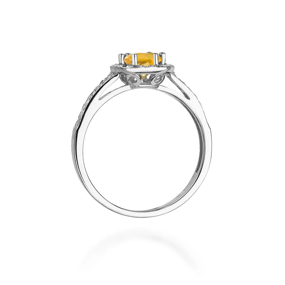 gold-ring-with-0-50ct-citrin-and-0-20ct-diamonds-w0087-ciy-01