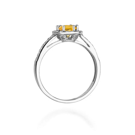 gold-ring-with-0-50ct-citrin-and-0-20ct-diamonds-w0087-ciy-01
