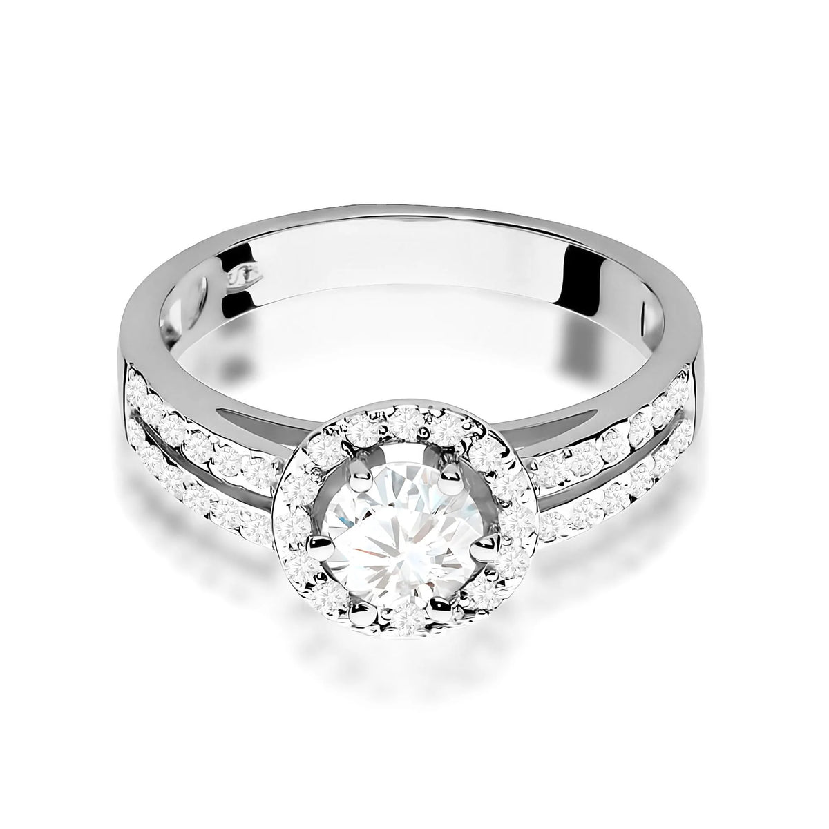 prsten-ze-zlata-s-laboratorně-vyrobenými-diamanty-0-50ct-a-0-20ct-w0087-ldw-01