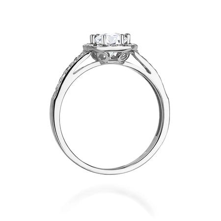 gold-ring-with-0-50ct-and-0-20ct-lab-diamonds-w0087-ldw-01