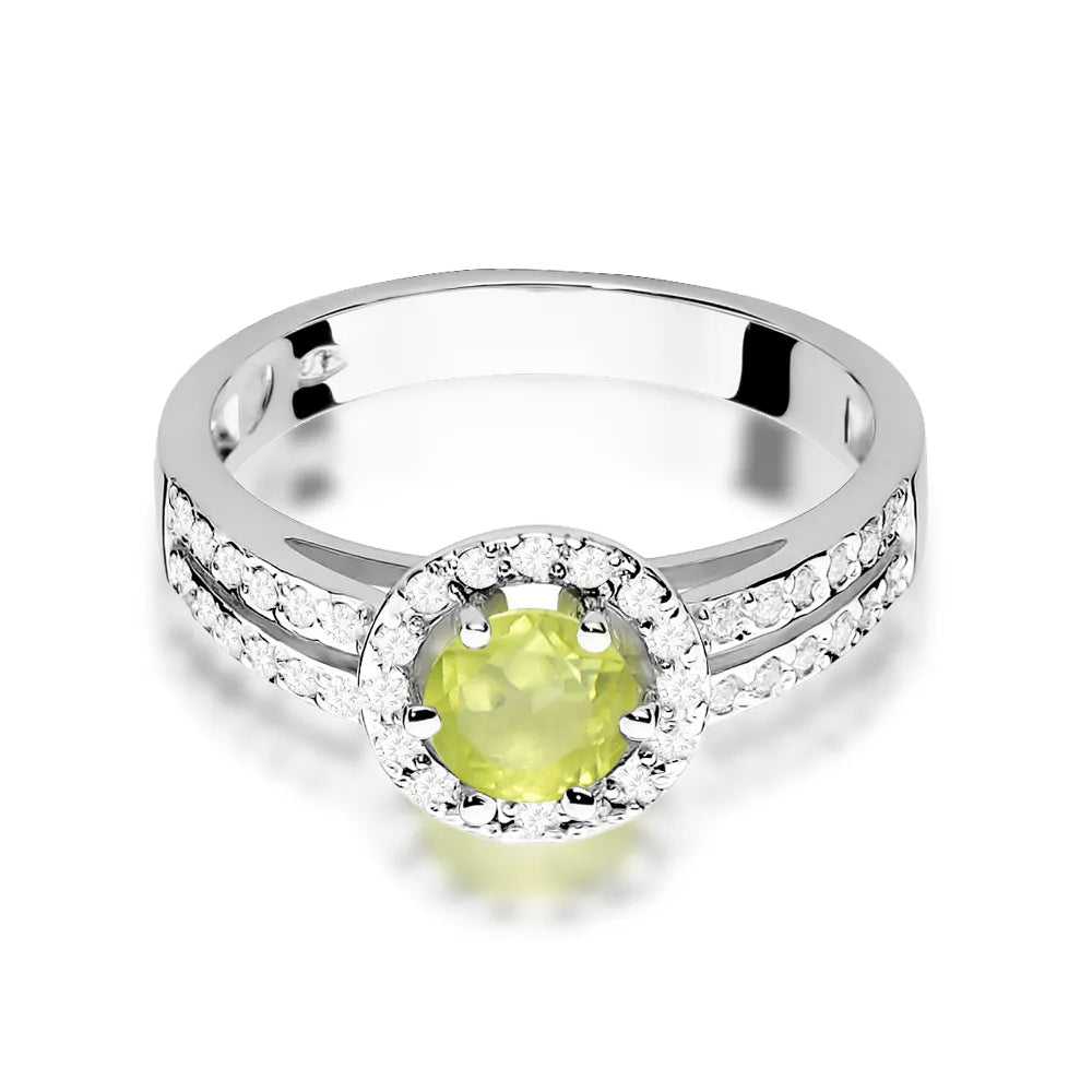 gold-ring-with-0-60ct-olivine-and-0-20ct-diamonds-w0087-peg-01