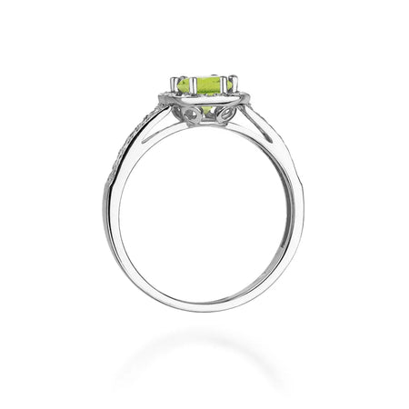 gold-ring-with-0-60ct-olivine-and-0-20ct-diamonds-w0087-peg-01