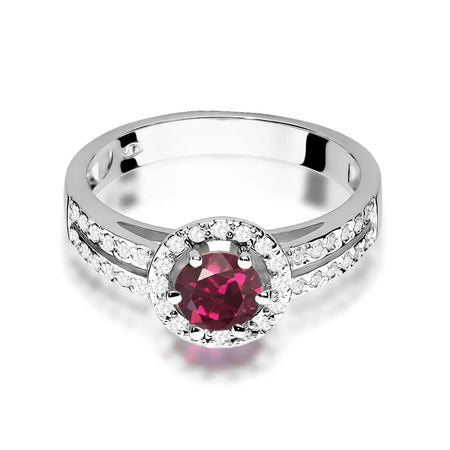 gold-ring-with-0-60ct-rhodolite-and-0-20ct-diamonds-w0087-rhr-01