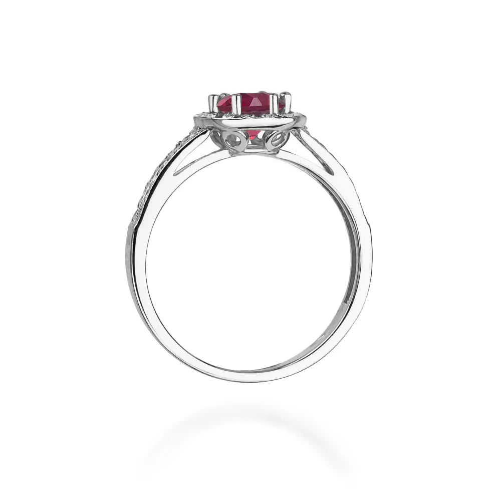 gold-ring-with-0-60ct-rhodolite-and-0-20ct-diamonds-w0087-rhr-01