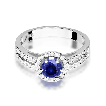 gold-ring-with-0-50ct-sapphire-and-0-20ct-diamonds-w0087-sab-01