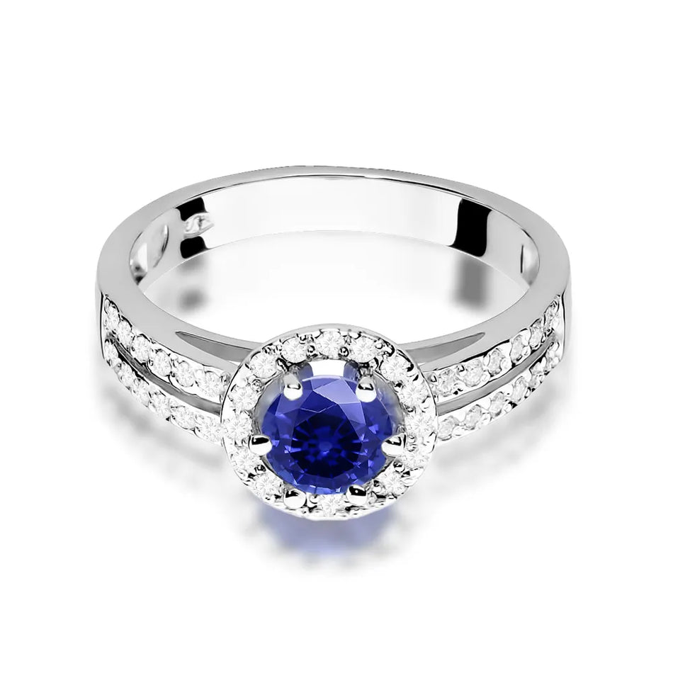 gold-ring-with-0-50ct-sapphire-and-0-20ct-diamonds-w0087-sab-01