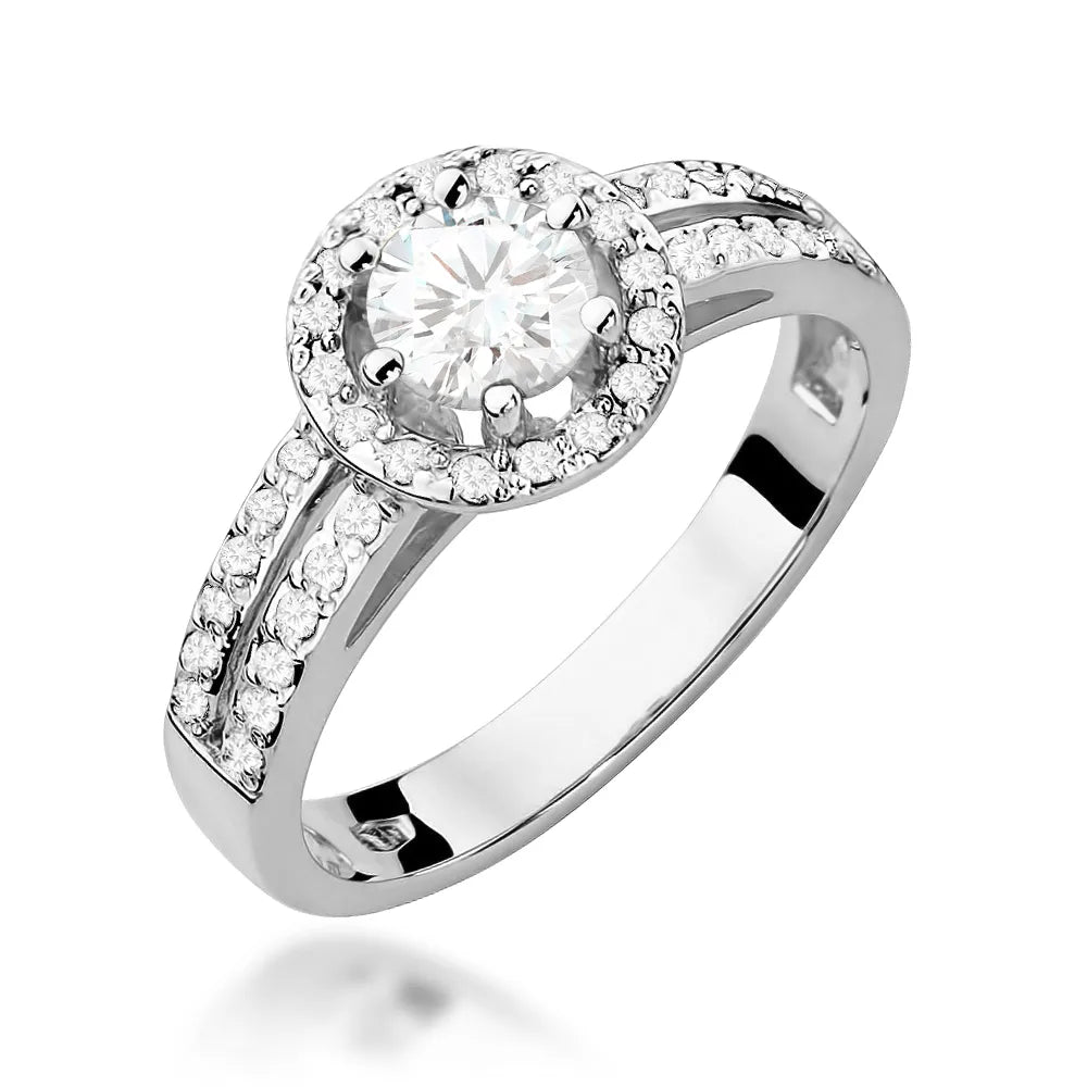 gold-ring-with-0-60ct-white-sapphire-and-0-20ct-diamonds-w0087-saw-01