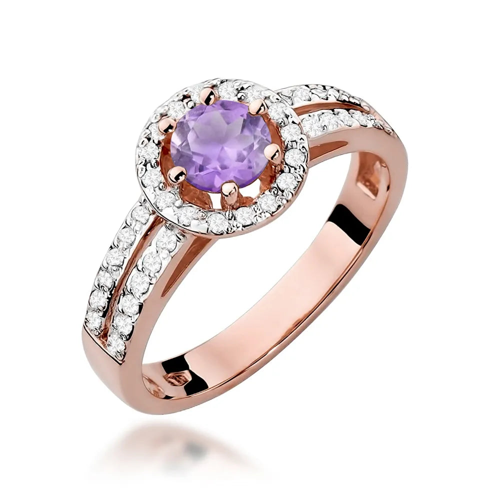 gold-ring-with-0-50ct-amethyst-and-0-20ct-diamonds-w0087-amv-01