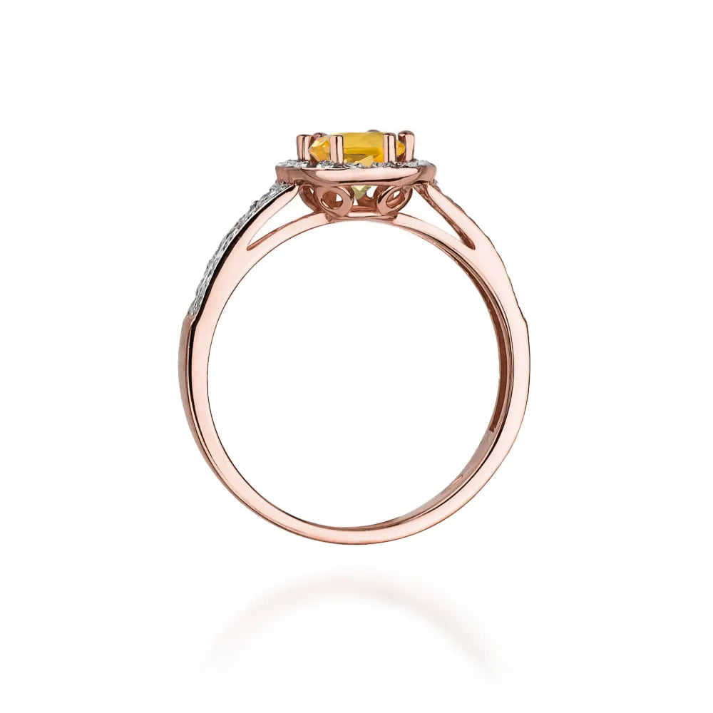 gold-ring-with-0-50ct-citrin-and-0-20ct-diamonds-w0087-ciy-01