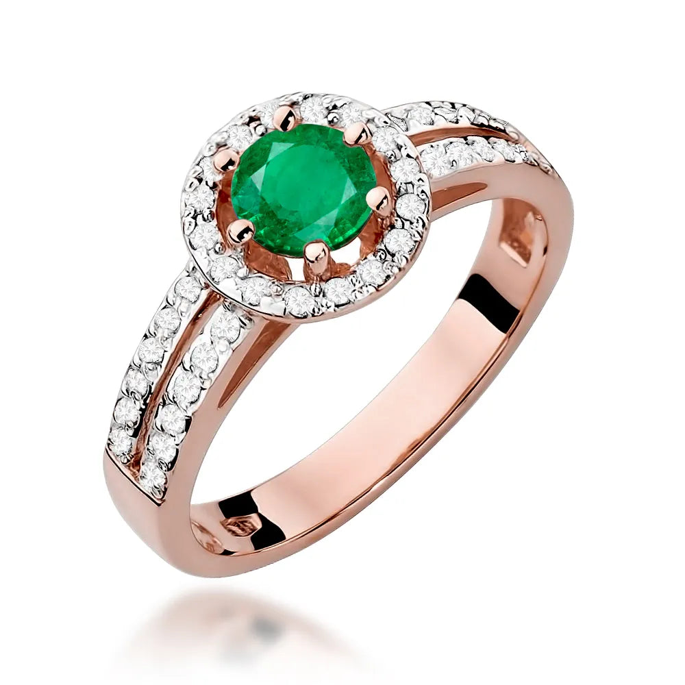 gold-ring-with-0-50ct-emerald-and-0-20ct-diamonds-w0087-emg-01