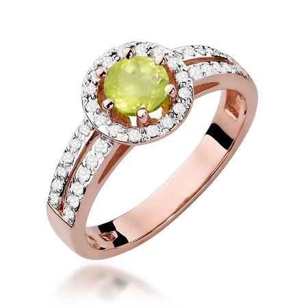 gold-ring-with-0-60ct-olivine-and-0-20ct-diamonds-w0087-peg-01