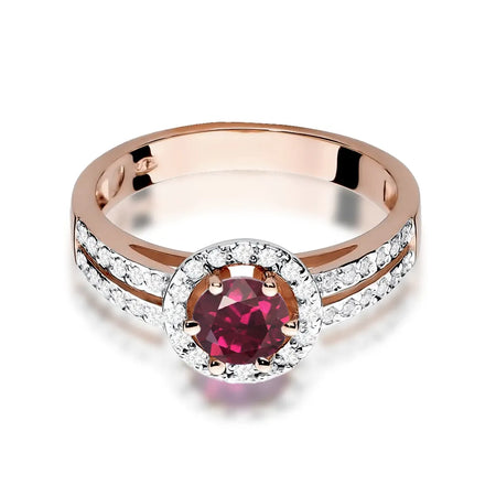 gold-ring-with-0-60ct-rhodolite-and-0-20ct-diamonds-w0087-rhr-01