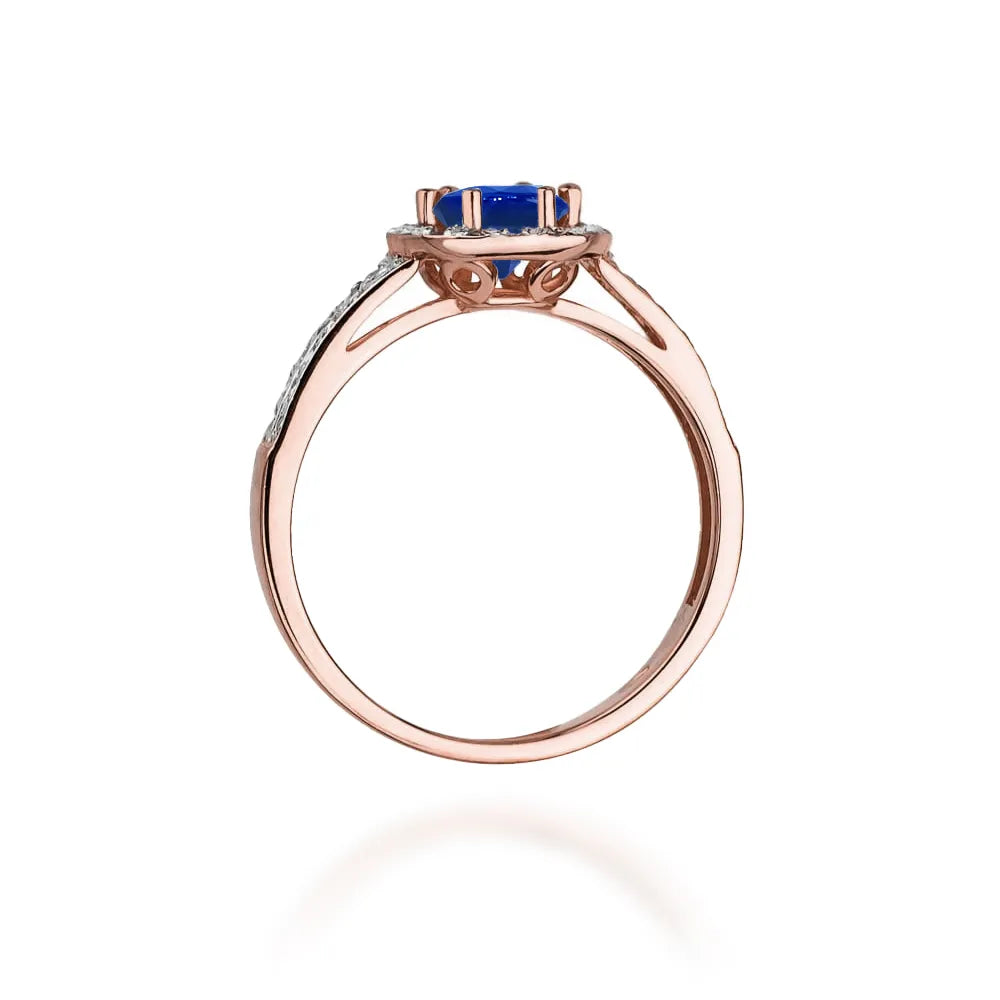 gold-ring-with-0-50ct-sapphire-and-0-20ct-diamonds-w0087-sab-01