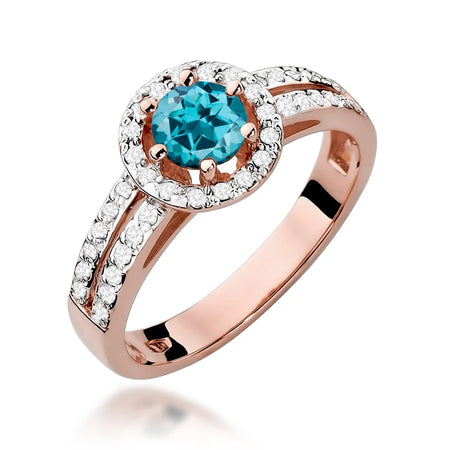 gold-ring-with-0-50ct-topaz-london-blue-and-0-20ct-diamonds-w0087-tol-01