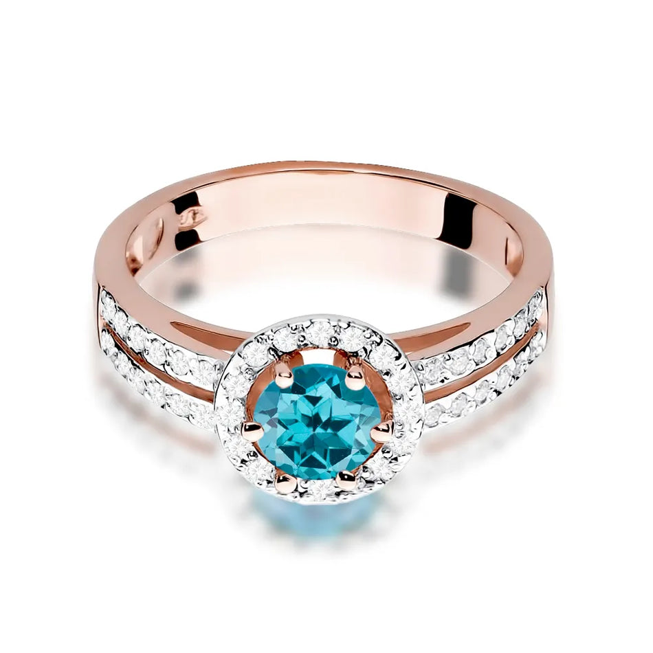gold-ring-with-0-50ct-topaz-london-blue-and-0-20ct-diamonds-w0087-tol-01
