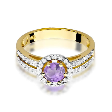 gold-ring-with-0-50ct-amethyst-and-0-20ct-diamonds-w0087-amv-01