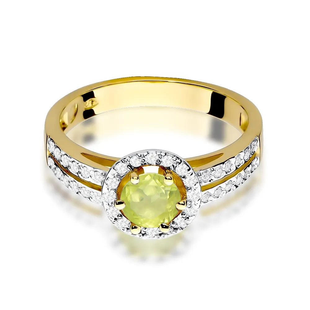 gold-ring-with-0-60ct-olivine-and-0-20ct-diamonds-w0087-peg-01