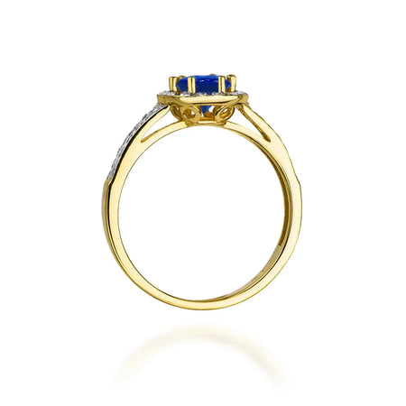 gold-ring-with-0-50ct-sapphire-and-0-20ct-diamonds-w0087-sab-01