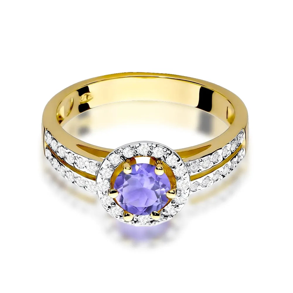 gold-ring-with-0-50ct-tansanit-and-0-20ct-diamonds-w0087-tap-01