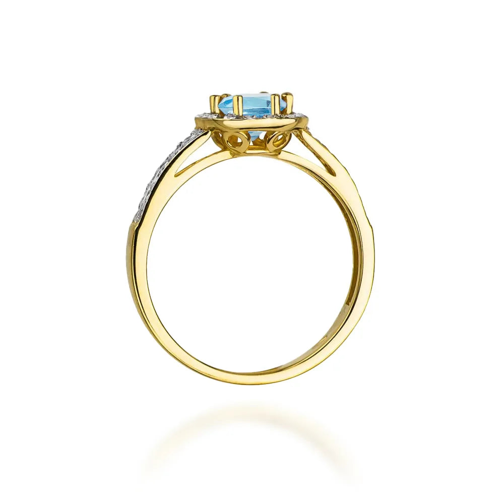 gold-ring-with-0-50ct-topaz-and-0-20ct-diamonds-w0087-tob-01