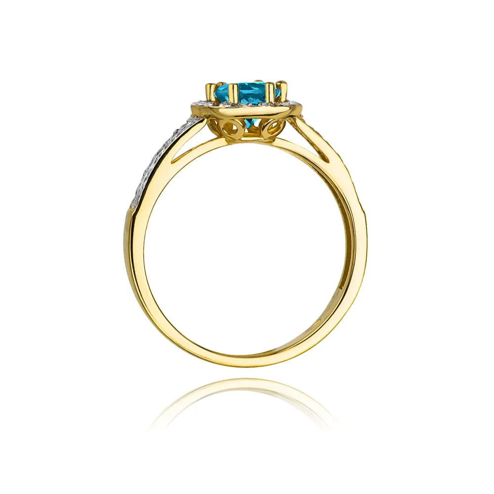 gold-ring-with-0-50ct-topaz-london-blue-and-0-20ct-diamonds-w0087-tol-01