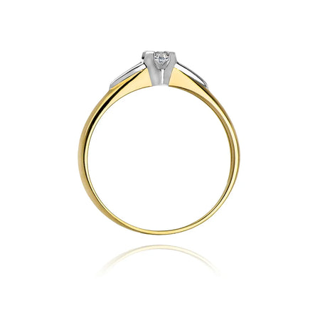 gold-ring-with-0-04ct-diamond-w0088-diw-01