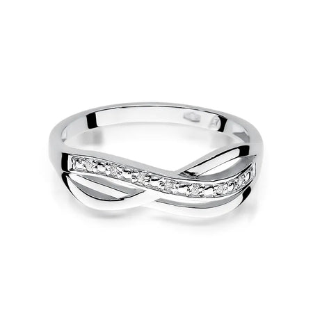 gold-ring-with-0-06ct-diamonds-w0090-diw-01