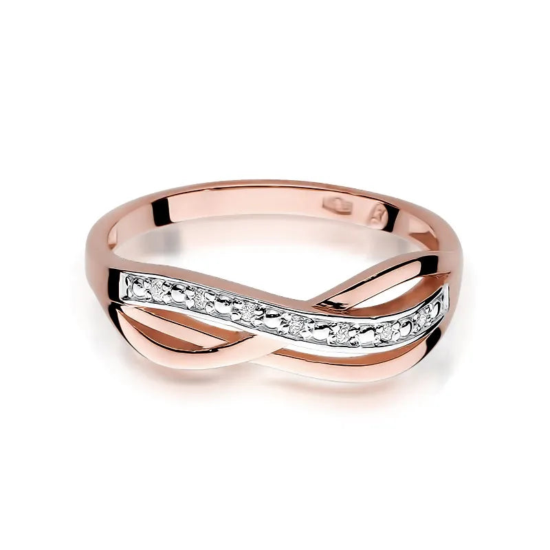 gold-ring-with-0-06ct-diamonds-w0090-diw-01