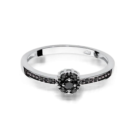 gold-ring-with-0-04ct-and-0-054ct-black-diamonds-w0091-dib-02