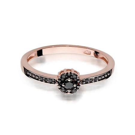 gold-ring-with-0-04ct-and-0-054ct-black-diamonds-w0091-dib-02