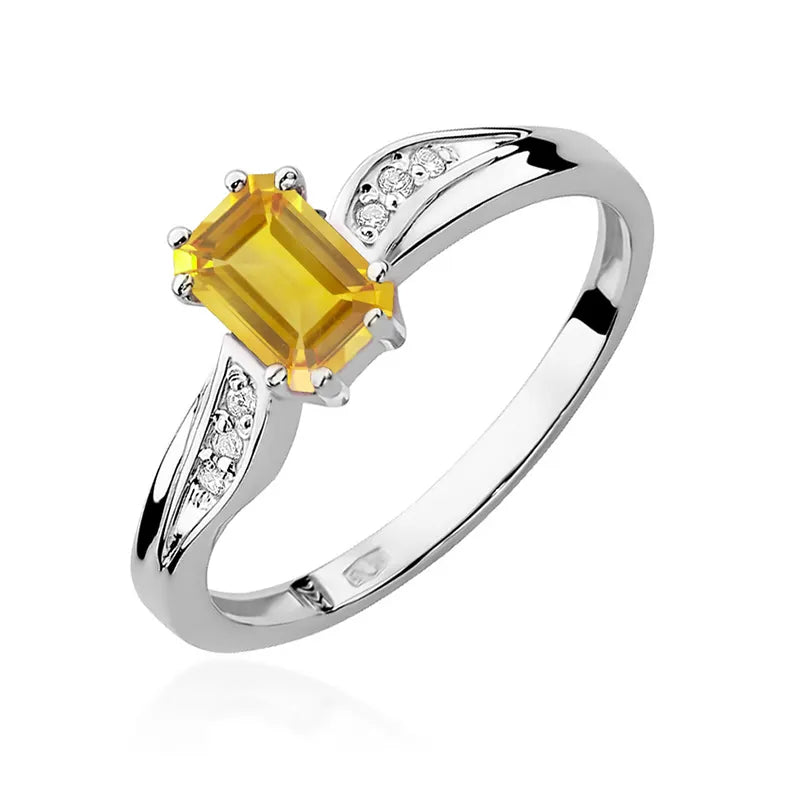 prsten-ze-zlata-s-citrínem-0-60ct-a-diamanty-0-03ct-w0094-ciy-01