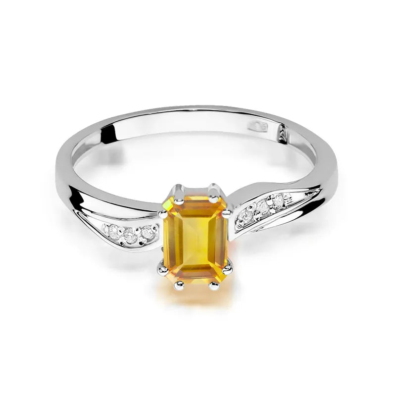 prsten-ze-zlata-s-citrínem-0-60ct-a-diamanty-0-03ct-w0094-ciy-01