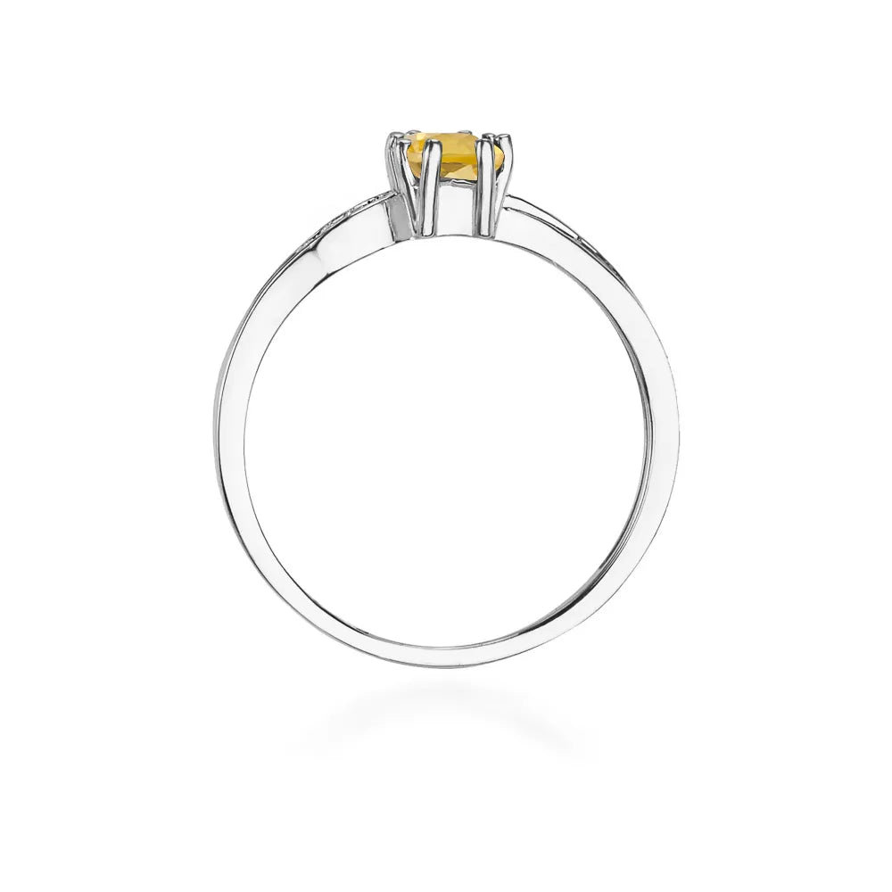 prsten-ze-zlata-s-citrínem-0-60ct-a-diamanty-0-03ct-w0094-ciy-01