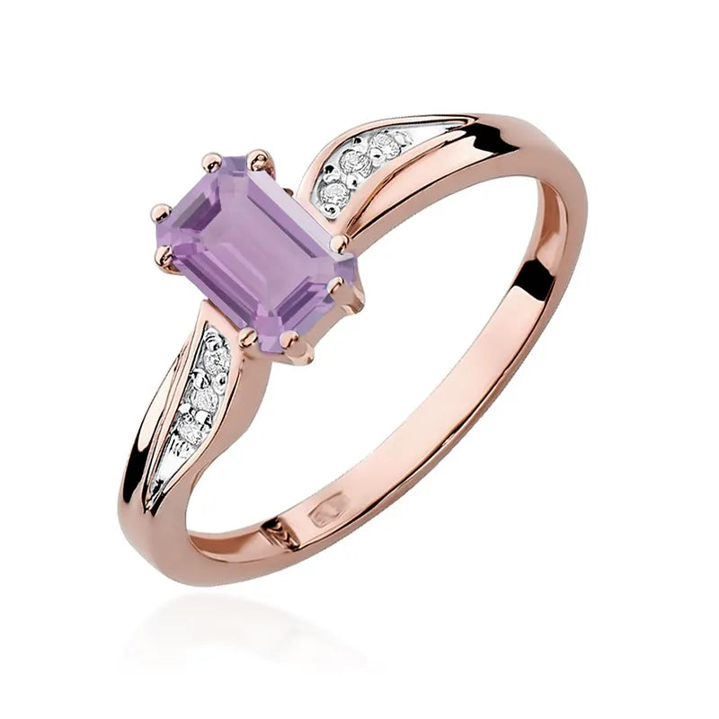 gold-ring-with-0-50ct-amethyst-and-0-03ct-diamonds-w0094-amv-01