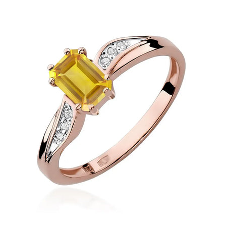 gold-ring-with-0-60ct-citrin-and-0-03ct-diamonds-w0094-ciy-01