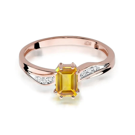 gold-ring-with-0-60ct-citrin-and-0-03ct-diamonds-w0094-ciy-01