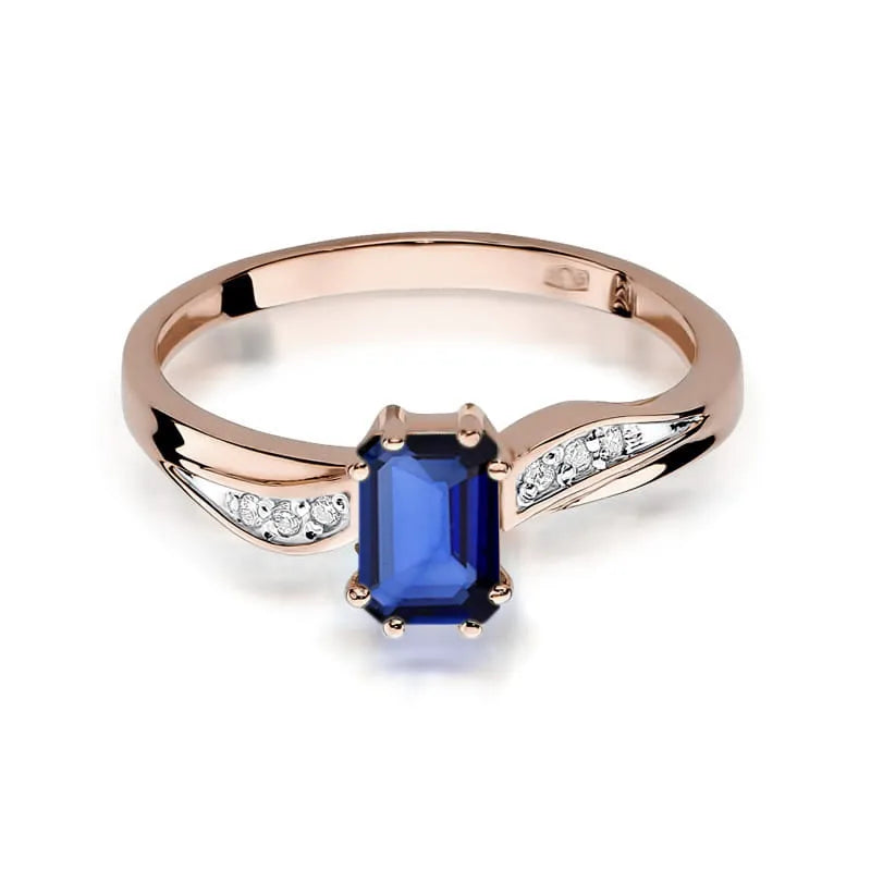 gold-ring-with-0-60ct-sapphire-and-0-03ct-diamonds-w0094-sab-01