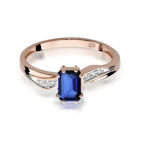gold-ring-with-0-60ct-sapphire-and-0-03ct-diamonds-w0094-sab-01