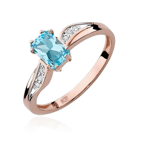 gold-ring-with-0-65ct-topaz-and-0-03ct-diamonds-w0094-tob-01